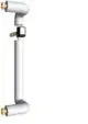 STIEBEL-ELTRON-Bausatz-Umschaltventil-UBS-RL-238490 gallery number 1